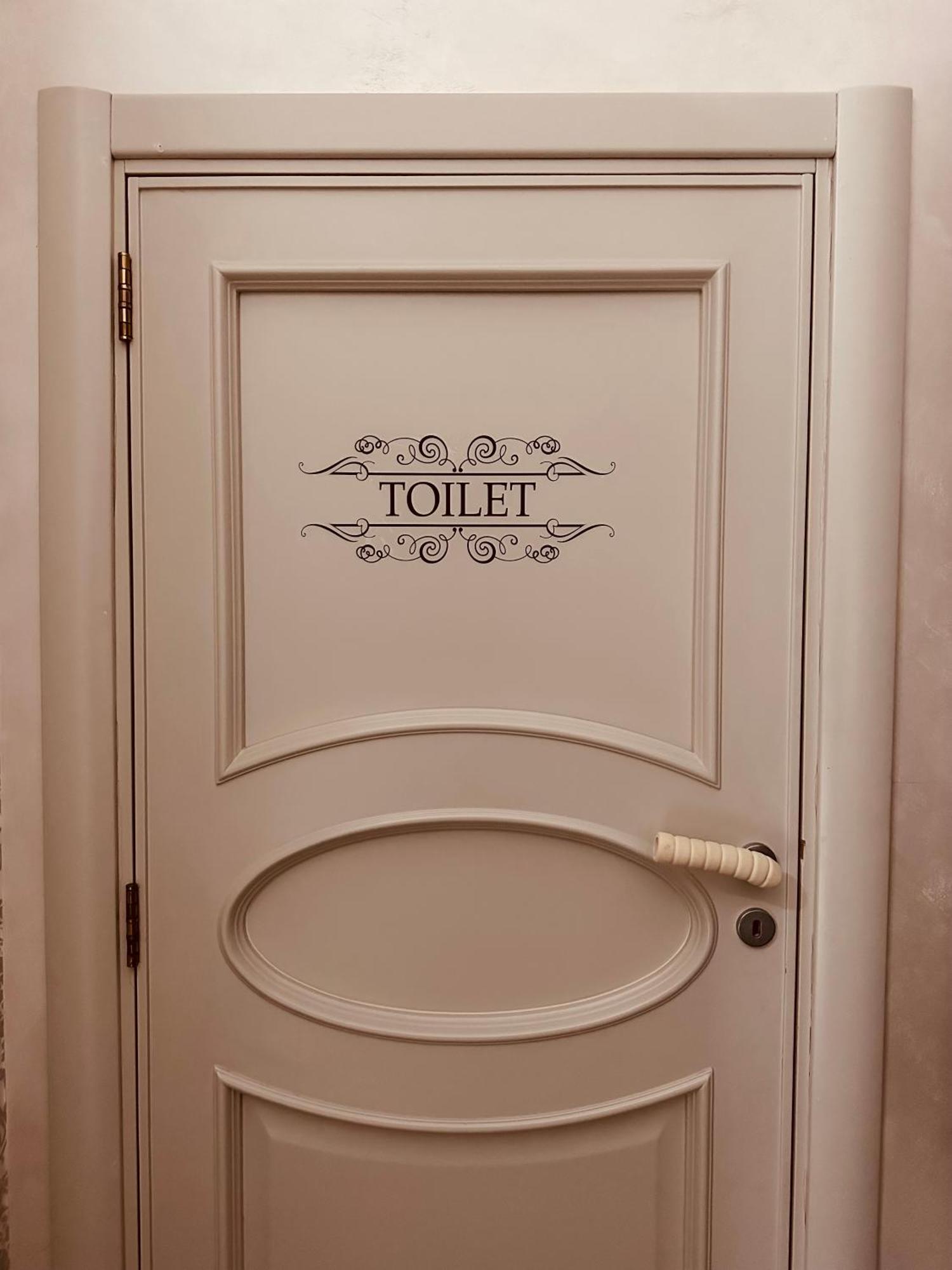 Appartement Luxury Holidays Naples