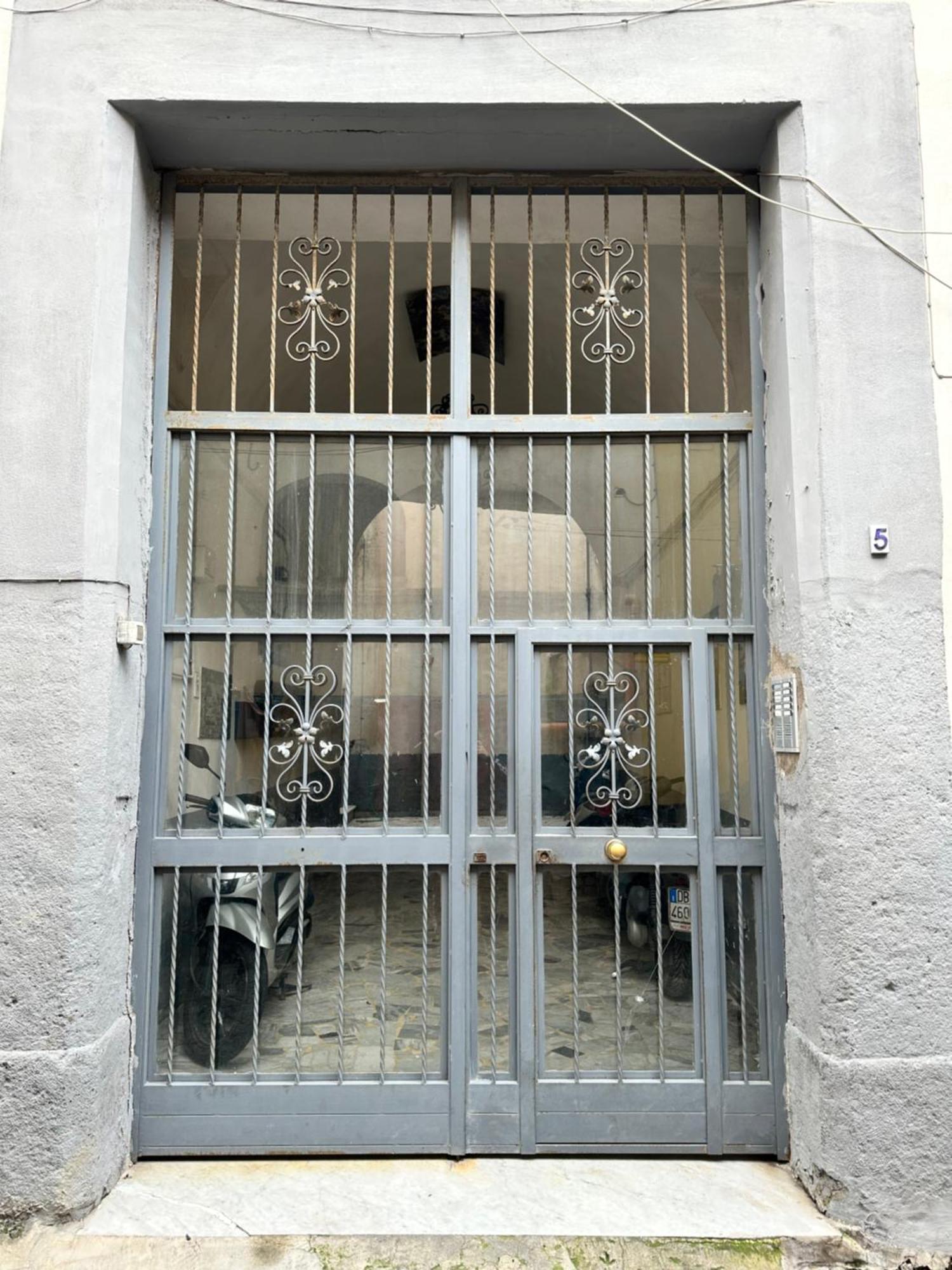 Appartement Luxury Holidays