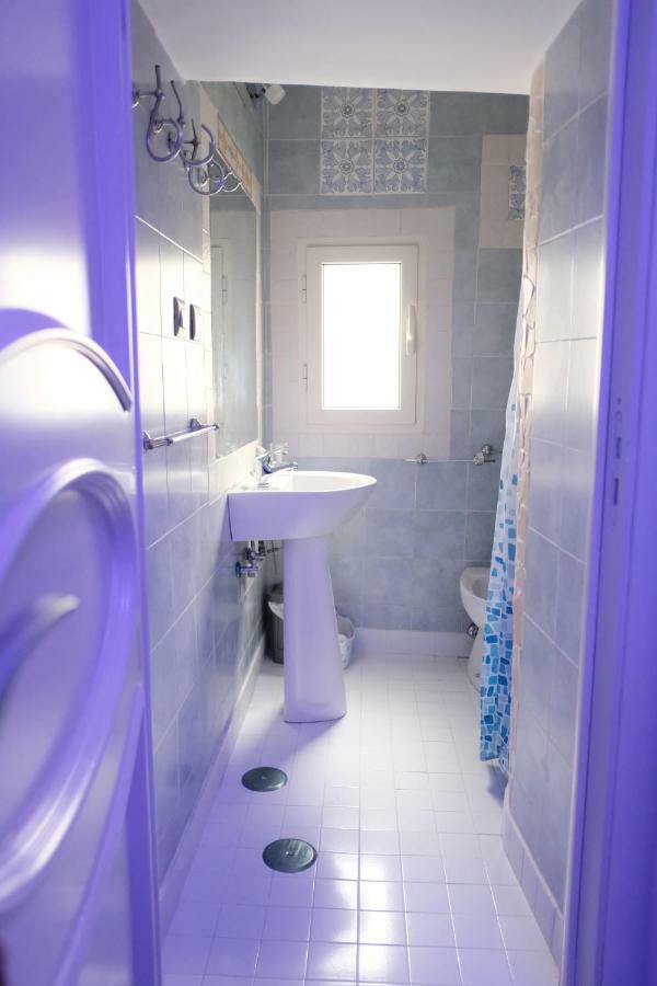 Luxury Holidays Appartement *