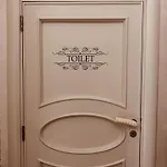 Luxury Holidays